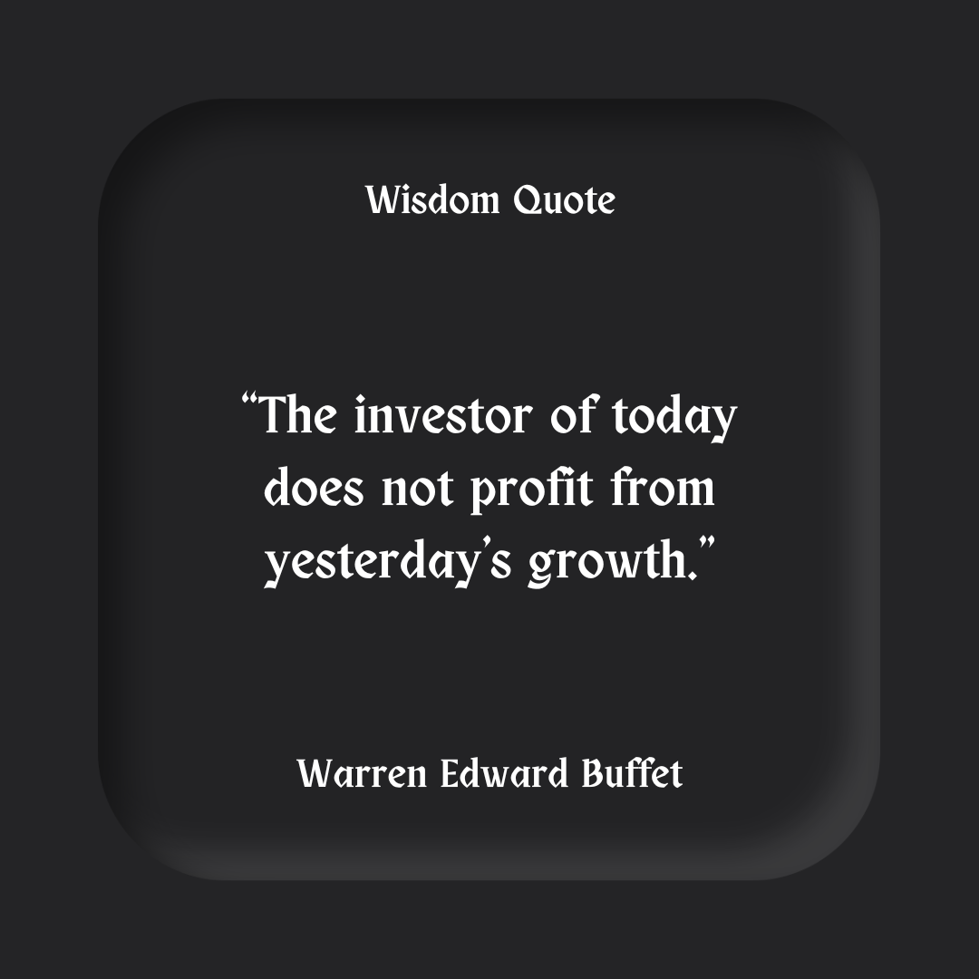 9757880_Wisdom Quote 1.png